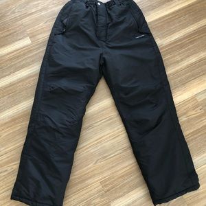 Women’s Ski Pants